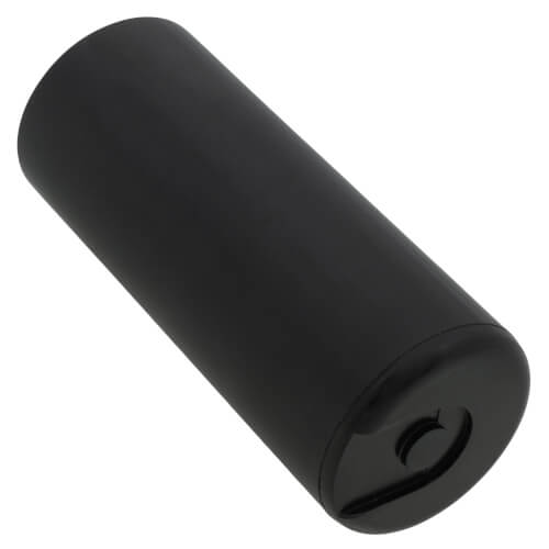 Main product image of 110-125V Start Capacitor (708-850 MFD)