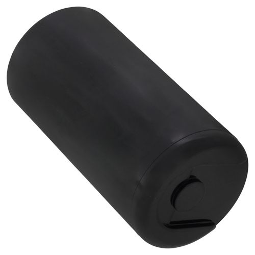 Main product image of 110-125V Start Capacitor (72-88 MFD)