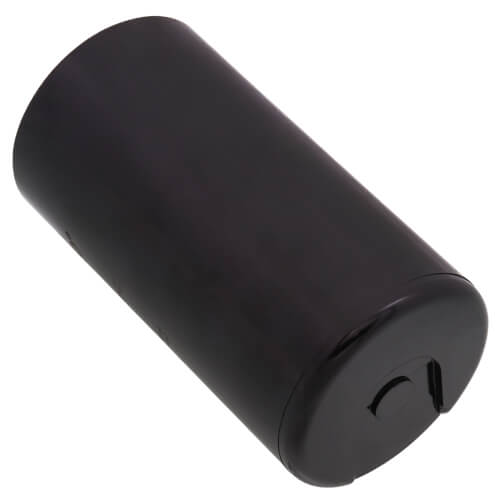 Main product image of 110-125V Start Capacitor (800-960 MFD)