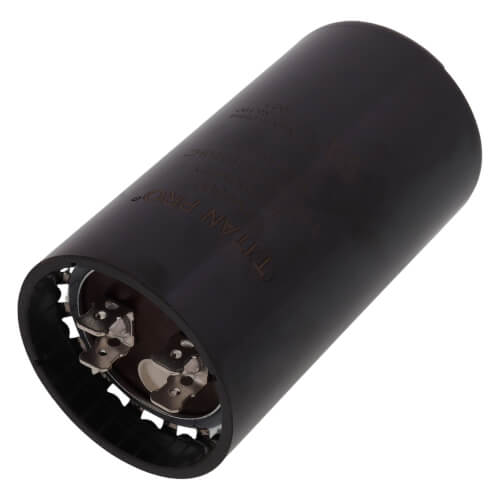 Main product image of 110-125V Start Capacitor (800-960 MFD)
