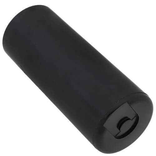 Main product image of 110-125V Start Capacitor (829-995 MFD)
