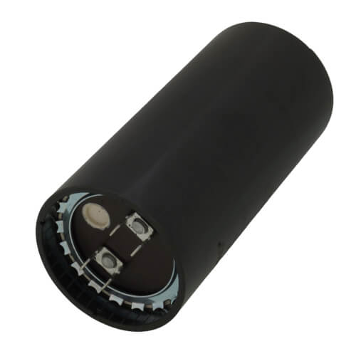Main product image of 110-125V Start Capacitor (829-995 MFD)