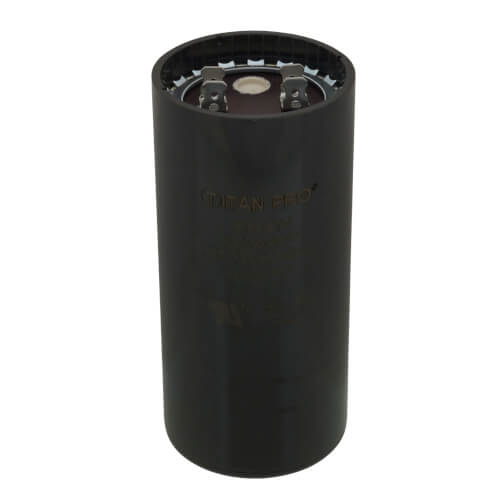Main product image of 110-125V Start Capacitor (829-995 MFD)
