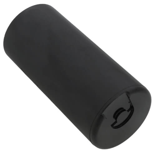 Main product image of 110-125V Start Capacitor (850-1020 MFD)