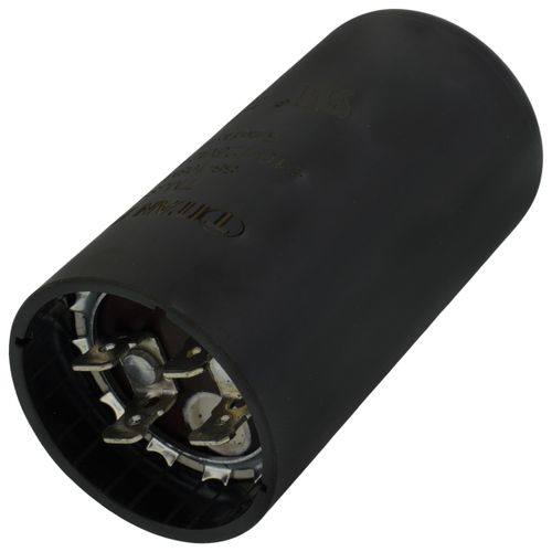Main product image of 110-125V Start Capacitor (88-108 MFD)