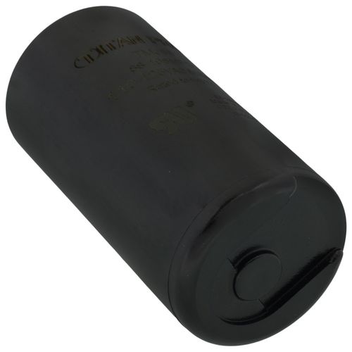 Main product image of 110-125V Start Capacitor (88-108 MFD)