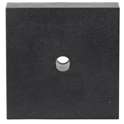 Main product image of 0.1 to 8 min. Delay-on-Make Time Delay (24-240V)