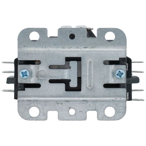 Main product image of 1 Pole DP Contactor, 24 Volt Coil, 25 Amp