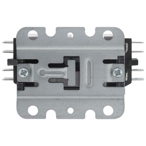 Main product image of 1 Pole DP Contactor, 120 Volt Coil, 40 Amp