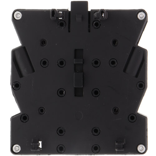Main product image of Auxiliary Switch for Titan Max Contactor 1NC = 1NO