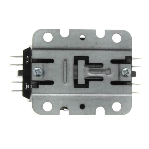 Main product image of 2 Pole DP Contactor, 208/240 Volt Coil, 25 Amp