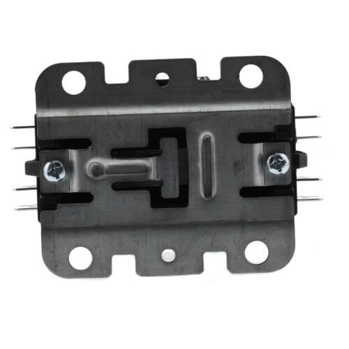 Main product image of 2 Pole DP Contactor, 24 Volt Coil, 30 Amp