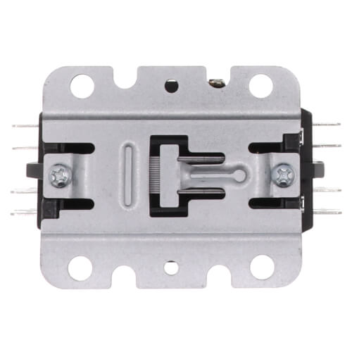 Main product image of 2 Pole DP Contactor, 120 Volt Coil, 30 Amp