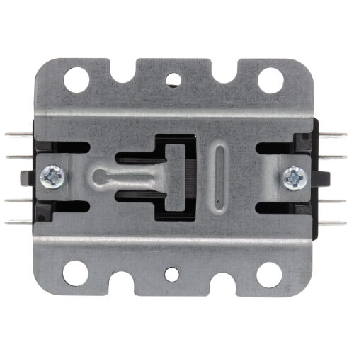 Main product image of 2 Pole DP Contactor, 208/240 Volt Coil, 30 Amp