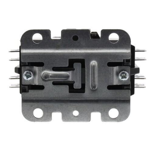 Main product image of Titan Max Definite Purpose Contactor - 40 Amp, 2 Pole, 24V