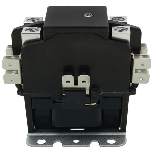 Main product image of 2 Pole DP Contactor, 120 Volt Coil, 40 Amp