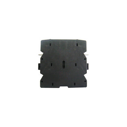 Main product image of Auxiliary Switch for Titan Max Contactor 2NO