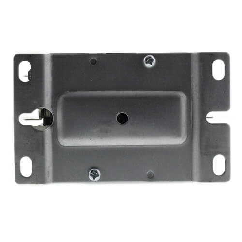 Main product image of 3 Pole DP Contactor, 120 Volt Coil, 30 Amp