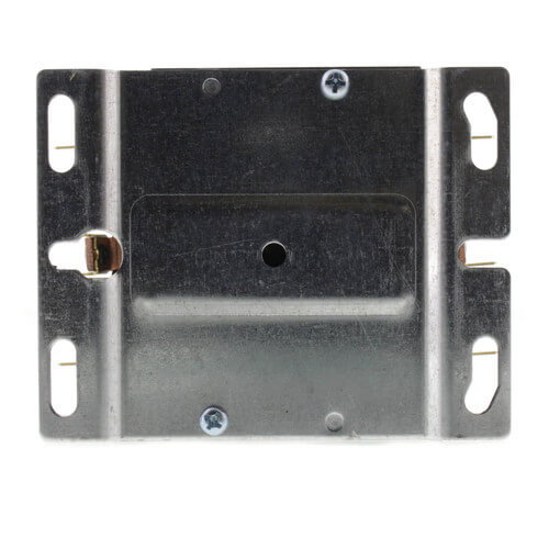 Main product image of 3 Pole DP Contactor, 24 Volt Coil, 50 Amp