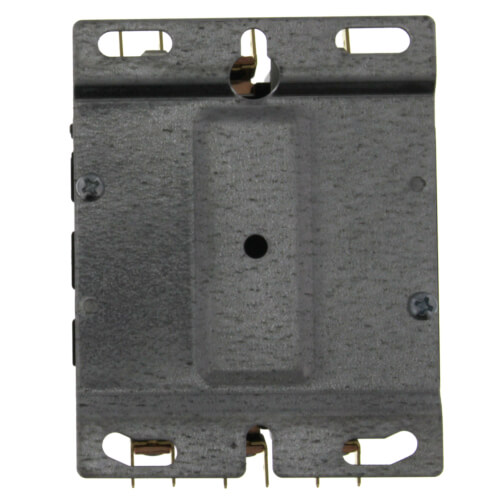 Main product image of 3 Pole DP Contactor, 120 Volt Coil, 50 Amp
