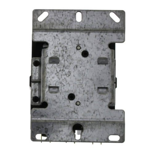Main product image of 3 Pole DP Contactor, 24 Volt Coil, 75 Amp