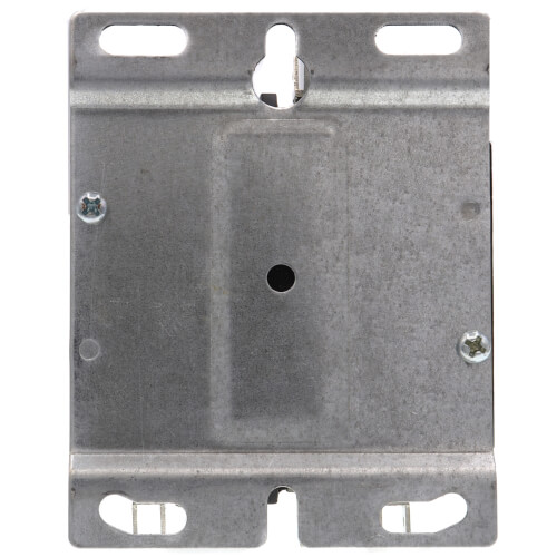 Main product image of 4 Pole DP Contactor, 120 Volt Coil, 40 Amp