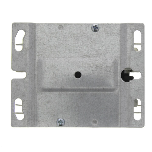 Main product image of 4 Pole DP Contactor, 208-240 Volt Coil, 40 Amp