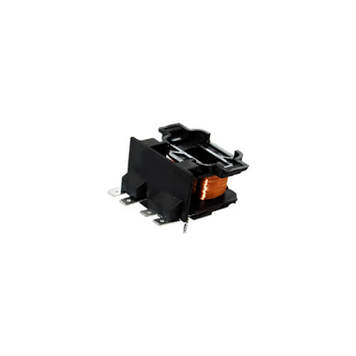 Main product image of Replacement Coil for Titan Max Contactors, 3 Pole, 208-240v, 50-60 FLA