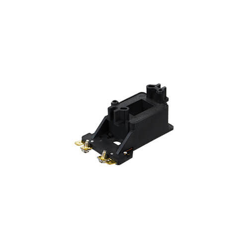 Main product image of Replacement Coil for Titan Max Contactors, 3 Pole, 208-240v, 75-90 FLA