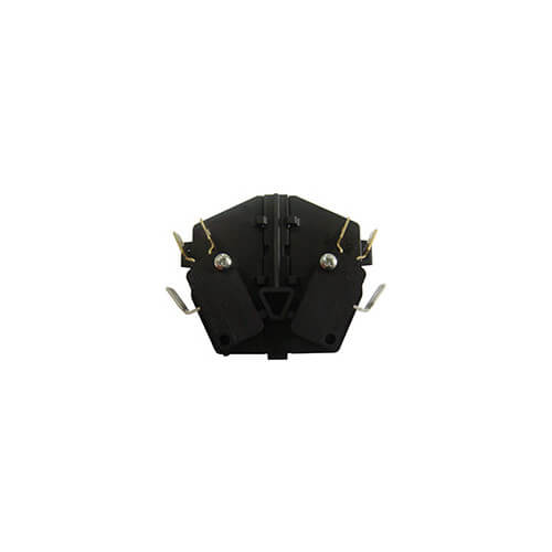 Main product image of Auxiliary Switch for Titan Max Contactor SPDT & Position 1