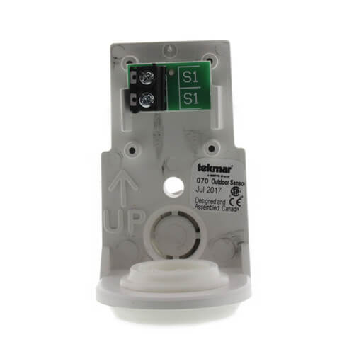 Main product image of tN2 House Control - Heat Pump and Backup, Four Zone Valves