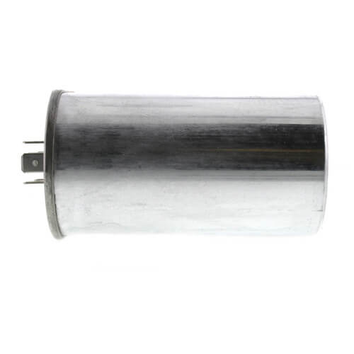 Main product image of 35 MFD Oval Motor Run Capacitor (370V)