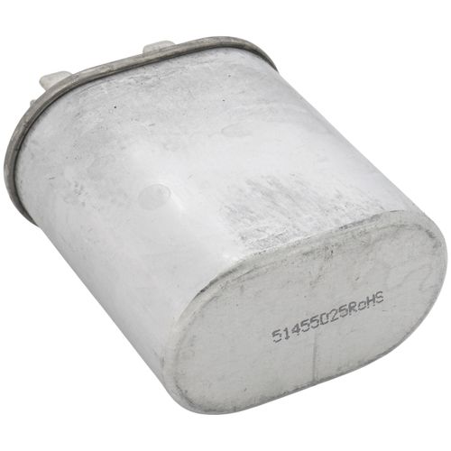 Main product image of 5 MFD Oval Motor Run Capacitor (370V)