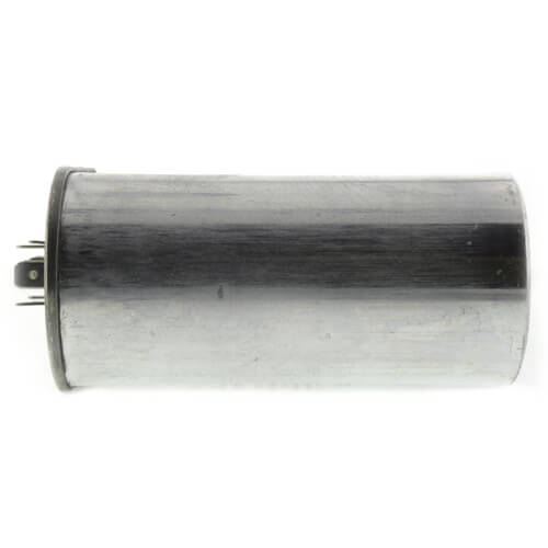Main product image of 65 MFD Oval Motor Run Capacitor (440/370V)