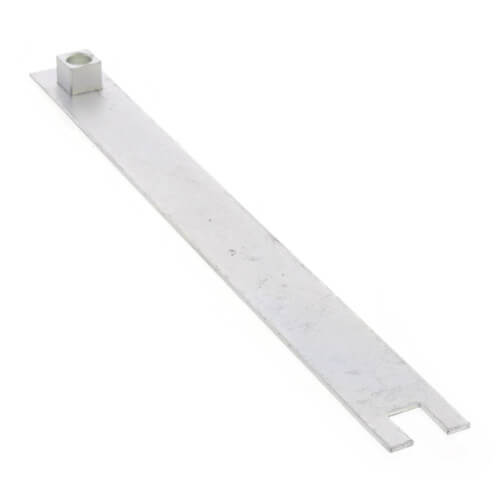 Main product image of Packing Wrench