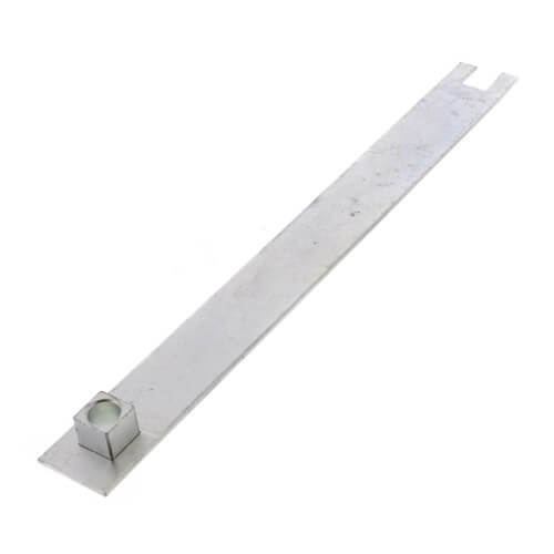 Main product image of Packing Wrench