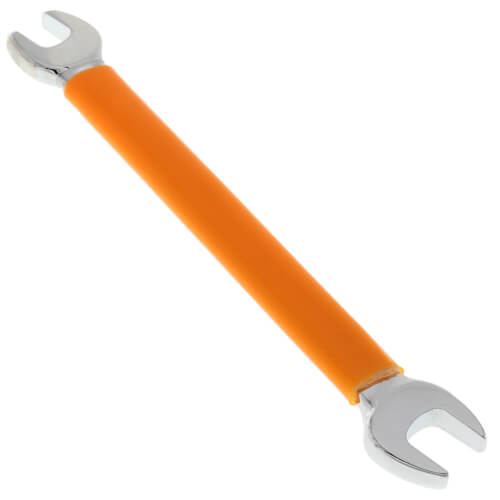 TOOL-06 - Belimo TOOL-06 - 8mm & 10mm Wrench