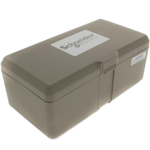 Main product image of Pneumatic Calibration Kit
