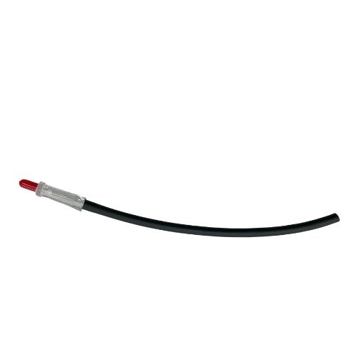 Main product image of Airflow Indicator
