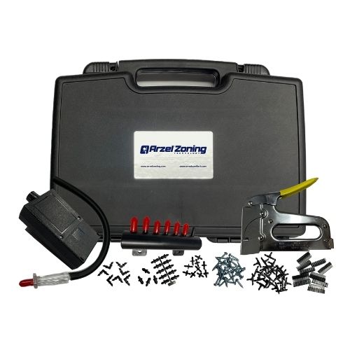 Main product image of Tool Kit