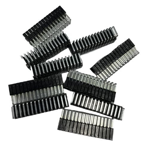 Main product image of Staples for TOOL-GUN Tubing Stapler (Box of 600)