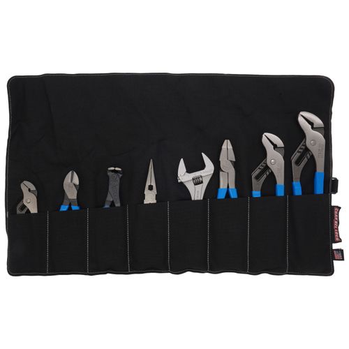 Main product image of Professional Tool Set (8pc)