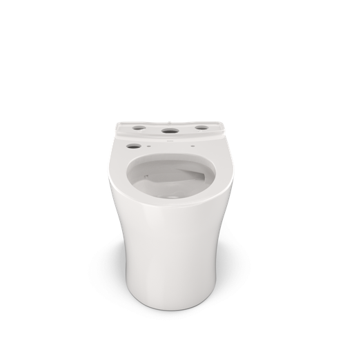 CT446CEFGNT40-11 - TOTO CT446CEFGNT40-11 - Aquia IV Elongated Universal ...