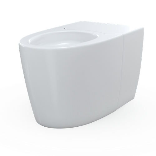 CT922CUMFG01 TOTO CT922CUMFG01 WASHLET G450 Integrated Toilet