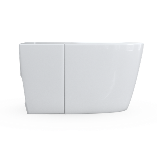 CT922CUMFG01 TOTO CT922CUMFG01 WASHLET G450 Integrated Toilet