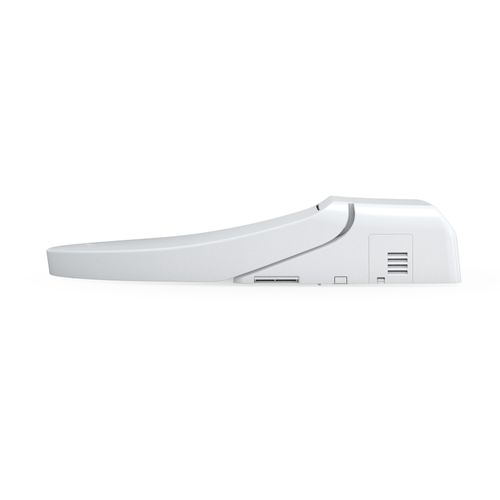 Main product image of Washlet G5A Integrated Toilet Top Unit, Cotton White - SN7631M#01