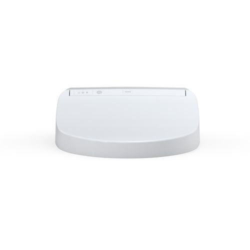 Main product image of Washlet G5A Integrated Toilet Top Unit, Cotton White - SN7631M#01