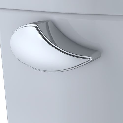Main product image of Entrada E-Max 1.28 GPF Toilet Tank, Sedona Beige - ST243E#12