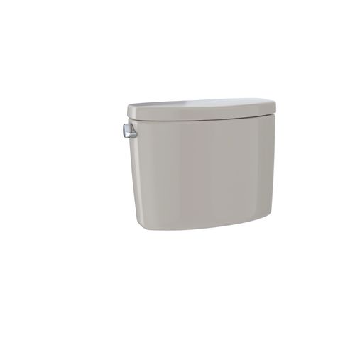 Main product image of Drake II and Vespin II, 1.28 GPF Toilet Tank, Bone - ST454EA#03
