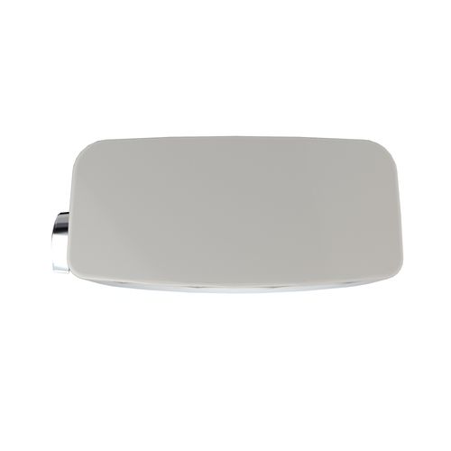 Main product image of Drake 1.28 GPF Toilet Tank with WASHLET+ Auto Flush Compatibility, Sedona Beige - ST776EA#12